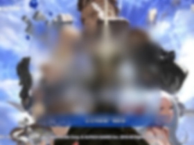 精品韩国冒险类手游【天命6】一键端+GM网页管理后台 - 图片1