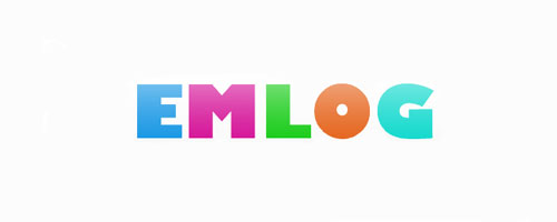 EMLOG PRO-文章隐藏内容微信验证码查看插件 - 图片1
