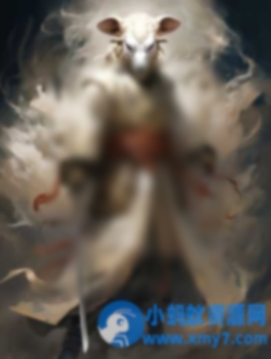 《镇派武侠》第七季-单职业-超智能假人-翎风 - 图片1