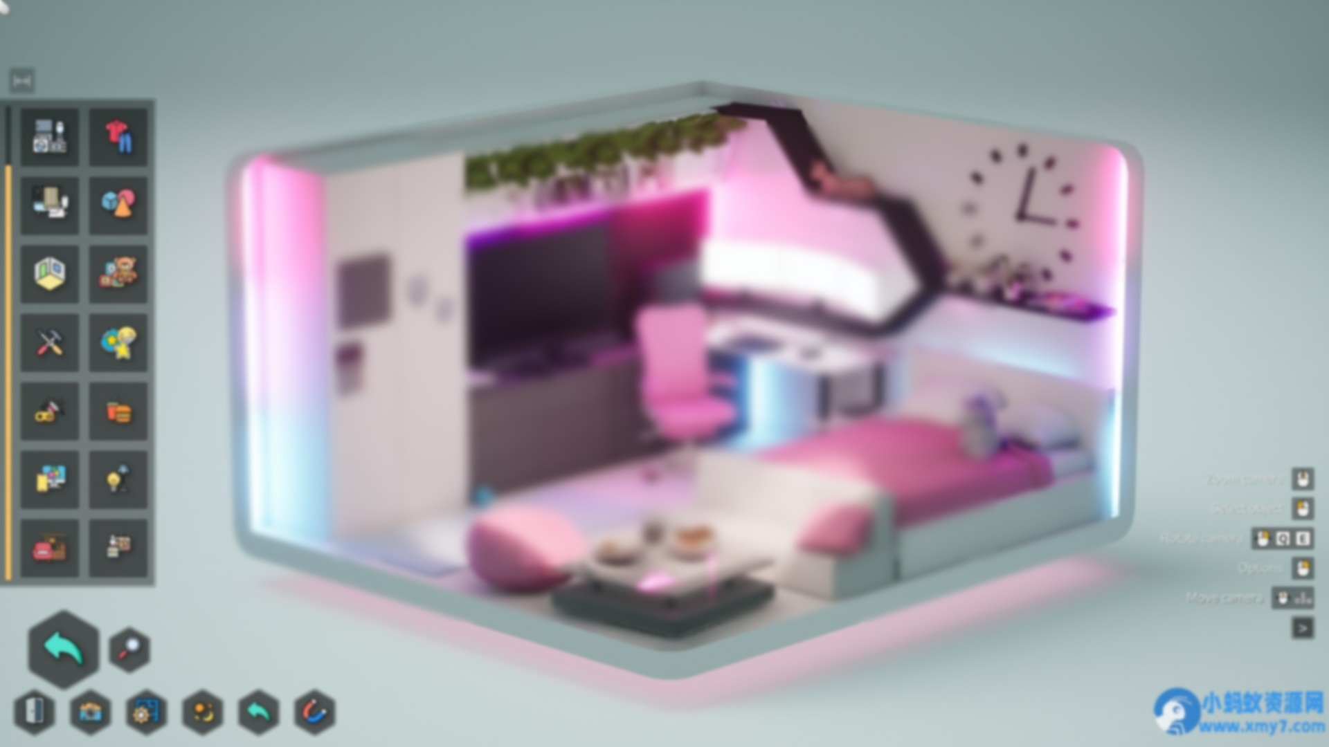 《装修大师》Build.22563387中文版 - 图片1