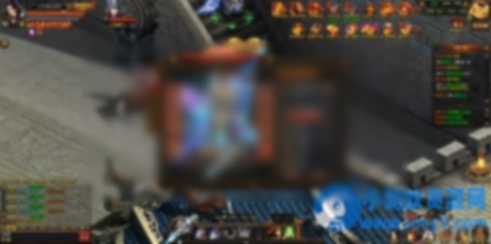 铁骑三国某宝3D页游三国题材神兵单机版一键端无限元宝V12网页游戏 - 图片1