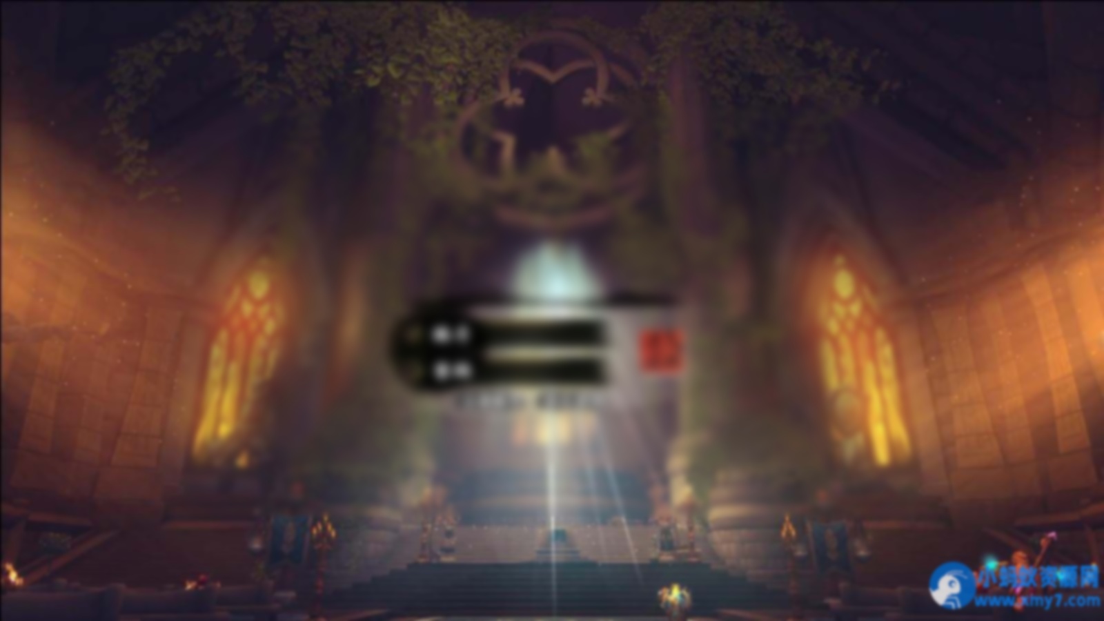 [V8] 精修/云梦江南/云梦修仙/云梦斗罗/一键服务端/补丁/登录器/教程 - 图片1