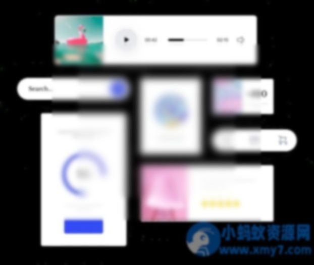 WordPress Elementor Pro扩展插件–Unlimited Elements v2.0.1 破解版下载 - 图片1