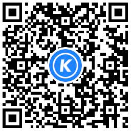 免费领7天酷狗音乐豪华会员 - 图片1