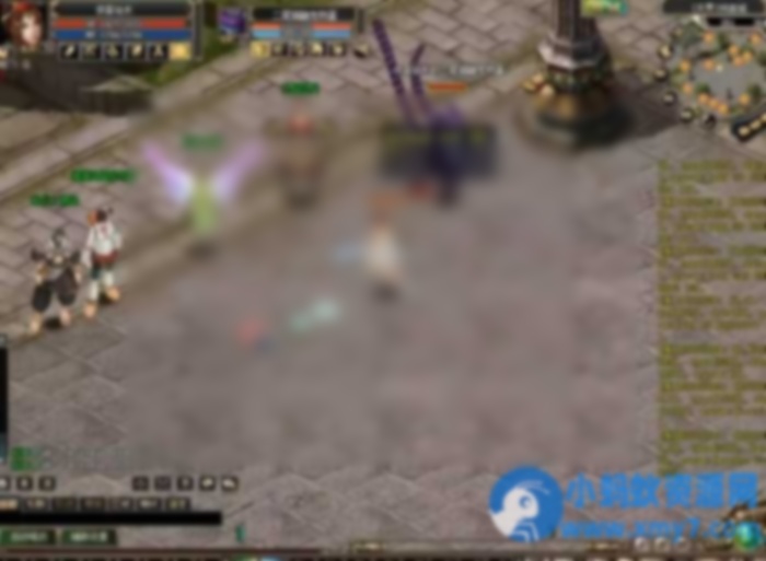 预言OL单机渡仙版一键端 - 图片1