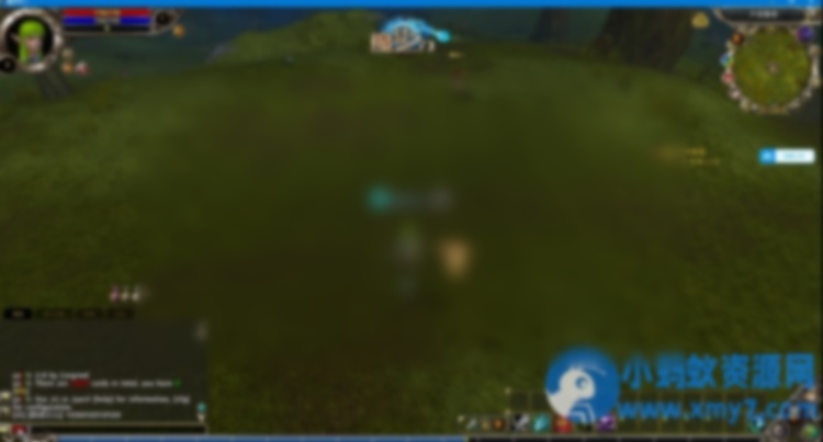 【魔法之门】免虚拟机一键单机端100级汉化商城任务副本 - 图片1