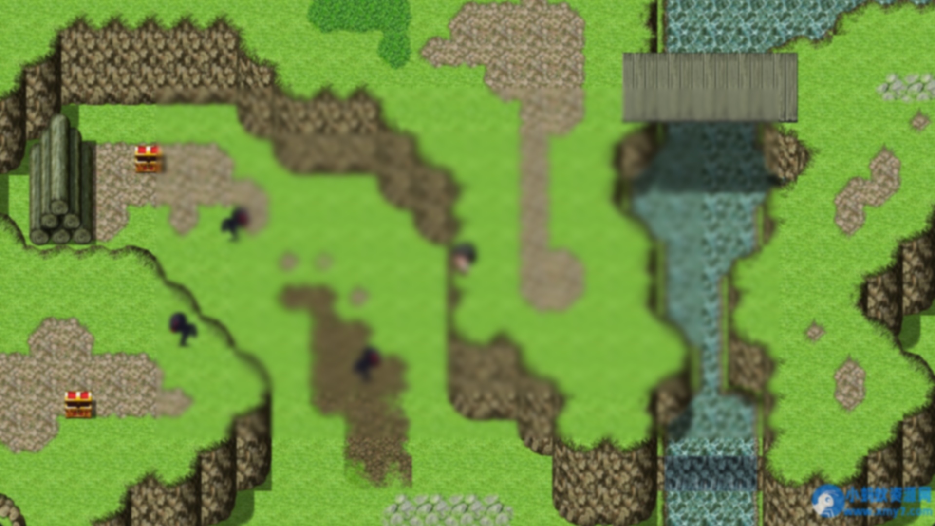 《恢复》Build.22501330中文版 - 图片1