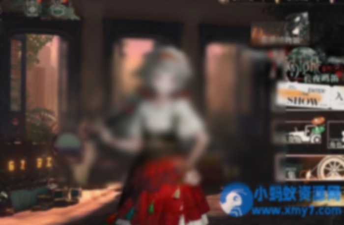 ［二游/单机解锁］重返1999本地一键端 - 图片1