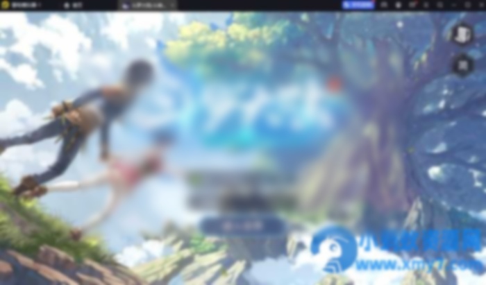 卡牌自由搏击手游【鬥羅大陸之鬥神降臨3D内购版】最新整理Win系端+GM物品后台+教程 - 图片1