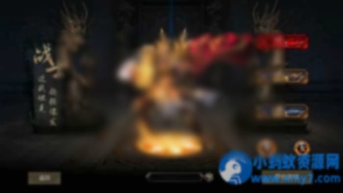 【骷髅传奇三职业三大陆】幽冥传奇手游 - 图片1