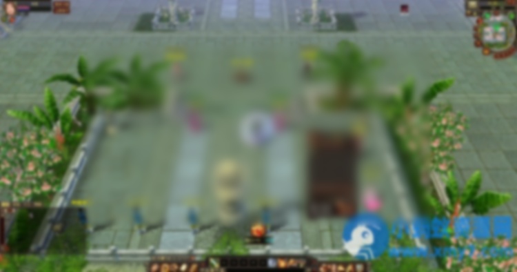 天龙八部老铁豪侠单机游戏+天龙修改百科教材+全能GMLOOT工具 - 图片1