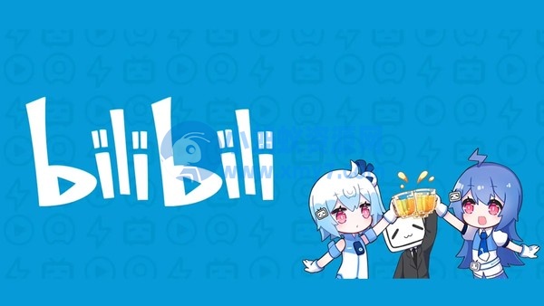 B站新专利可为漫画图片生成弹幕 这又是什么新玩法？ - 图片1