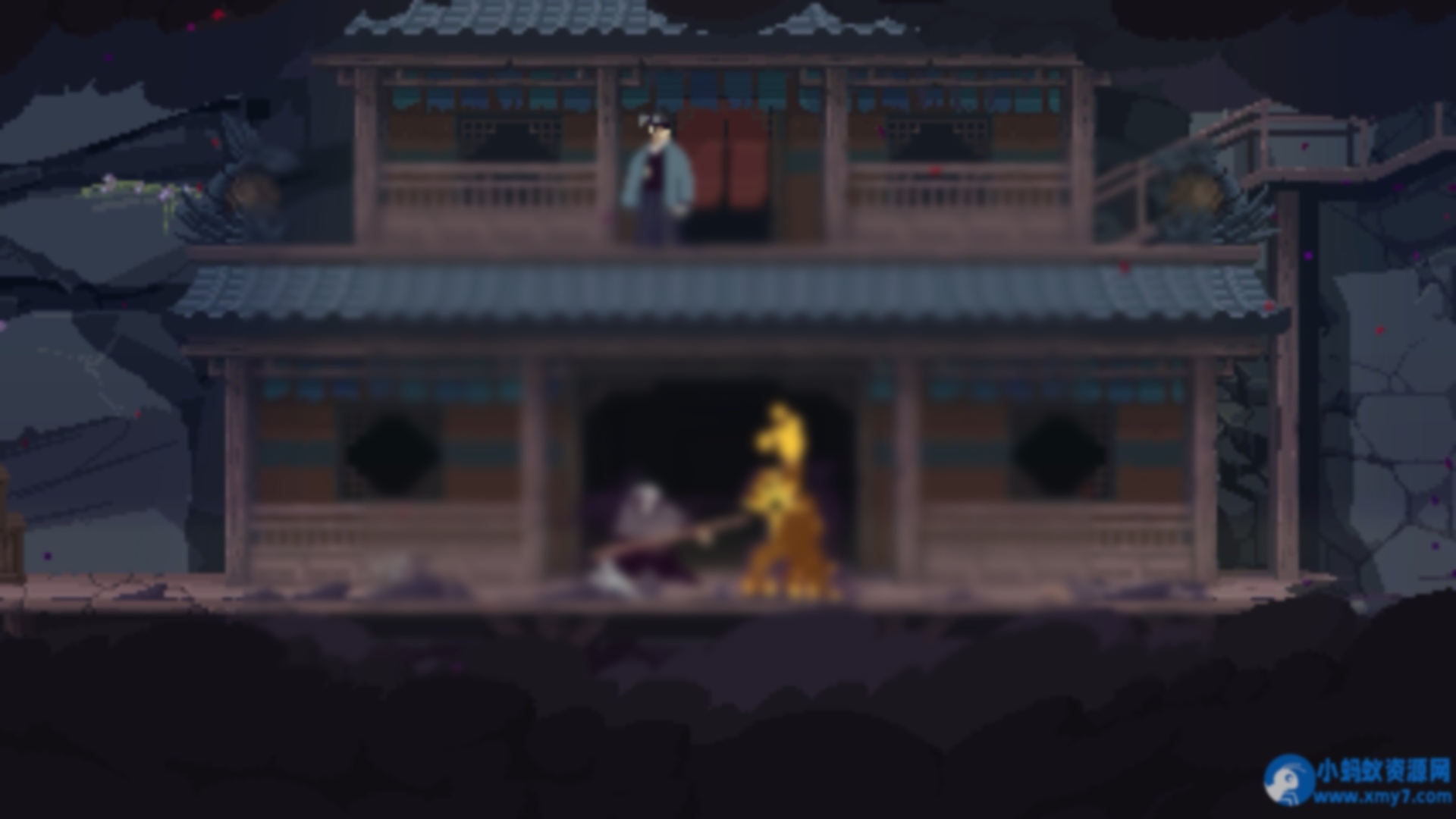 《预视武宗》v1.0.2586中文版 - 图片1