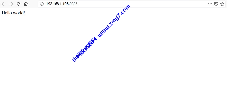PbootCMS模板制作教程(三) – 创建模板文件 - 图片1