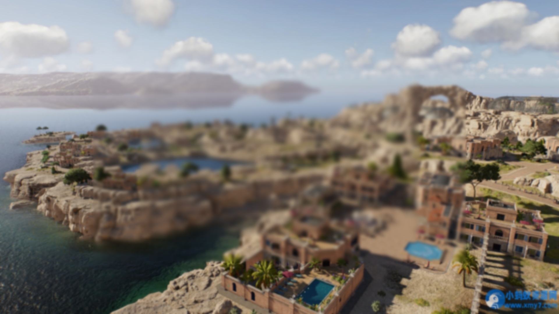 《侏罗纪世界：进化3》v1.2.6(Build.22195615)_新版VBS补丁中文版 - 图片1