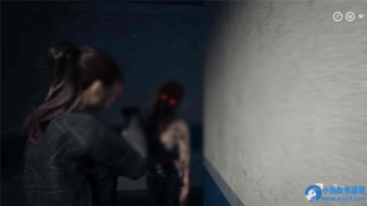 《致命解药》v0.6.3e中文版 - 图片1