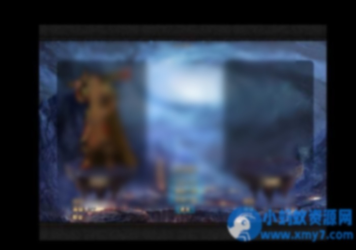 湘军帝国我本沉默传奇版本 GOM引擎 - 图片1