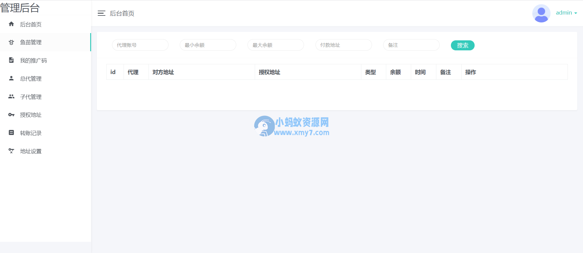 新版盗U系统源码/空投授权/盗usdt/扫码转账授权/USDT空投/秒U系统源码 - 图片1
