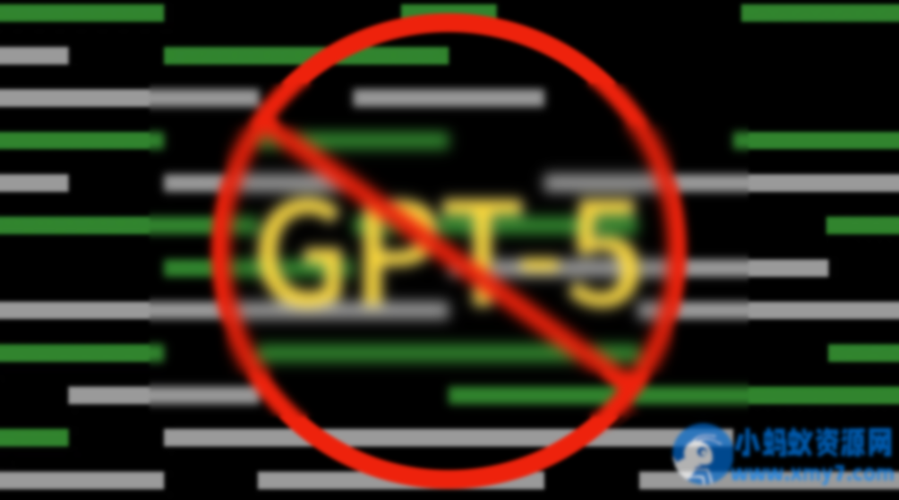 Cloudflare全球宕机11小时：210万条故障报告背后的互联网脆弱性 - 图片1