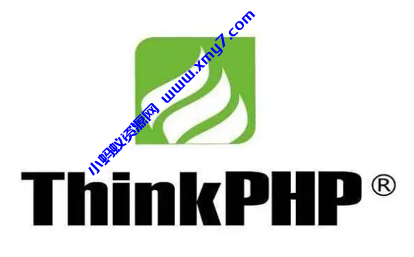 TP5伪静态规则配置(ThinkPHP) - 图片1
